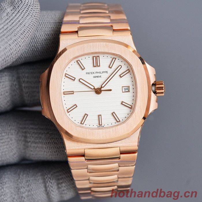 Patek Philippe Watch PPW00023-4 Patek Philippe Watch PPW00023-4